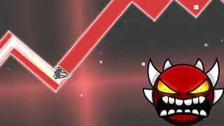 HeLL, but with a difficulty meter...