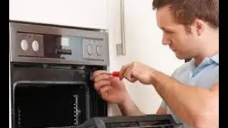 DCS Repair Glencoe, IL 847-957-3807