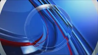 Snow storm makes roads dangerous in Central Illinois