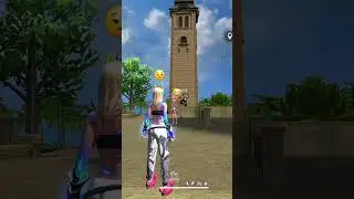 NEW TREND💔XCAPCUTPRESETFFVIRALSHORT IN YOUTUBE ||SILENTSCOPEX GAMING#freefire #shorts