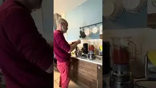 Next level: Pizza Sauce. 