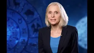 Monica Kissling blue-News-Monatsausblick Oktober 2025