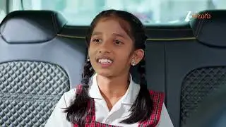 Nindu Noorella Saavasam | Ep - 782 | Webisode | Jan 10 2026 | Zee Telugu