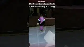 when you play with exploiters...  #dandysworld #roblox #dandyedit #robloxfunny #exploiters #funny