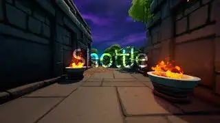 Fortnite Montage | a m a r i 🔥