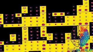 Cocomelon Moonlight Outro Logo Effects Combined And Reversed l Part 85 (2026) *Not Synced*