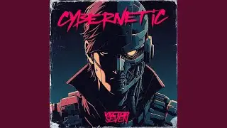 Cybernetic
