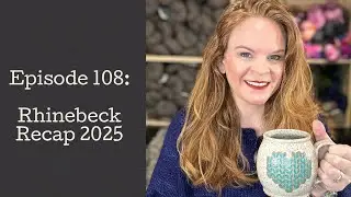 Episode 108