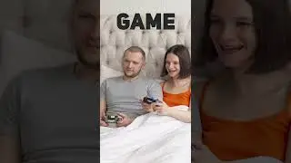 Online Games For Couples To Play Together | Shorts |