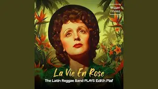 C'etait Une Historie D'amour (Reggae Soul Radio Edit)