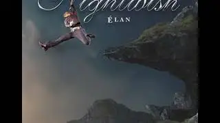 Nightwish vs. Bon Jovi - Élan Prayer