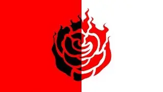 Red Like Roses part II (Extended Mix) -  Casey Lee Williams & Sandy Lee Casey RWBY OST