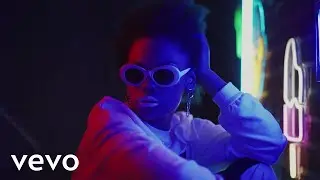 Andi Dhoska - Lukku (Official 4k Video)