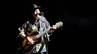 Big Head Todd and the Monsters - Brother John (Live at Red Rocks 6/8/25)