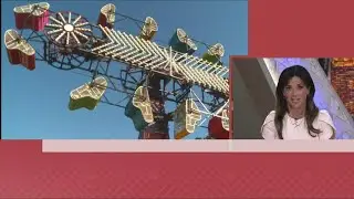 It's back! Lake County Fair returns for 2022