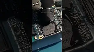 #shorts oppo a37 emmc repair mobile repairing tips and tricks #mobilerepairing