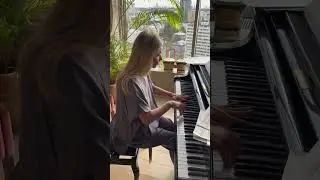 Гершвин и «симфоджаз» #classicalmusic #piano #классическаямузыка #фортепиано #пианист #pianist
