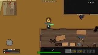 kill confirmed battledudes.io