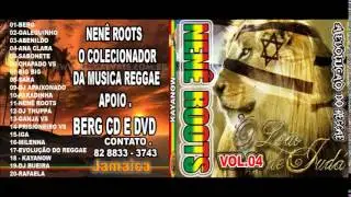 NENE ROOTS VOL.04