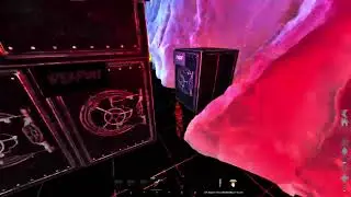 Ark Ascended Smalltribes The Level up