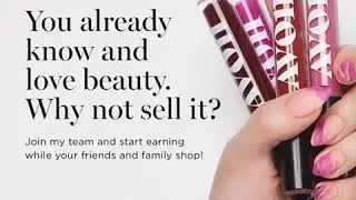 Sell Avon