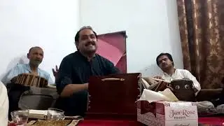 #landikotal Pashto khesta Ghazal Sultan Shah Part 3 || Pashto Soor