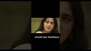 gader 2 movie photo vs real life photos #gader2  #sannideol  #short