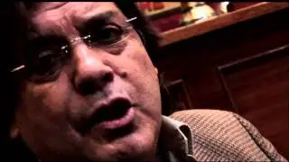 ZALO REYES, 