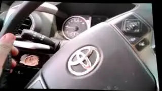 Trickynick