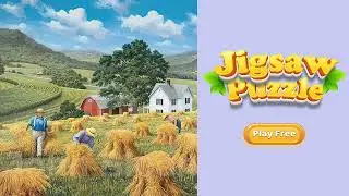 LTTWLJ AD2518 Jigsaw 01 16x9 15s