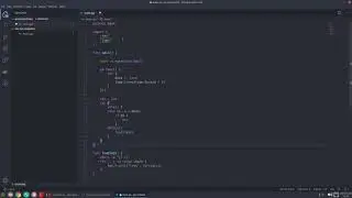 GOLANG SPINNER LOADING COM CHANNELS E GOROUTINES
