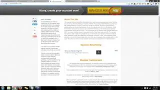 2016 04 06 19 01 IBOtoolbox Wednesday Training Webinar