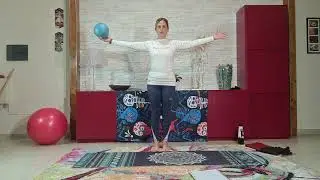 La Soft Ball 