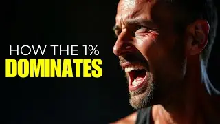 Why Grit Beats Talent - The Power of Passion and Perseverance | Book Summary
