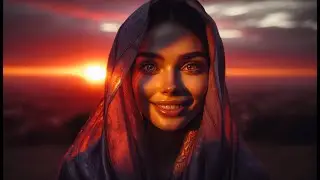 Virgem Maria: Sua Import&acirc;ncia e Devo&ccedil;&atilde;o Espiritual