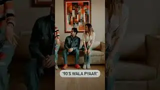 randeep rai ka video👈🥰👌❤