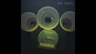 Mike Tedesco - Man of the House (Official Audio)