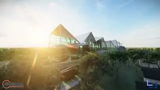 Metrorex Magistrala 2 - Comuna Berceni