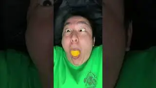 Sagawa1gou funny video 😂😂😂 | SAGAWA Best Shorts 2023 #shorts