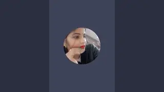 soniya chaudhary 🥀🥀💕good mornig ❣️❣️💥💨💥 freinds