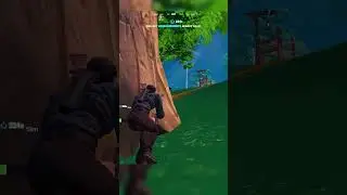CLUTCHING THE WIN FOR MY FALLEN SQUAD!!!