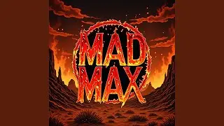 Mad Max