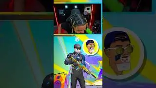 DomiDios vs Yudoky ?☠️
