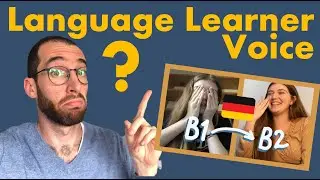 3 Techniques to Build Confidence Speaking Another Language