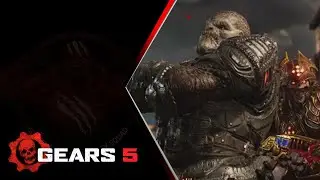 GEARS 5 - Ranked 2V2 with CogCouple