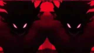 Largo Al Factotum- The Barber of Seville (mustard pimp remix) [slowed down/daycore]