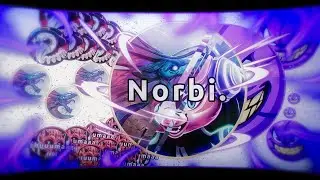Agar.io - *NEW* DoubleSplit GOD! Unbelievable POPSPLITS & More! (Agario)