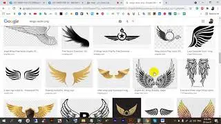 LEDP | Graphic Design | Batch-68 | Bangla Tutorial | Class-46