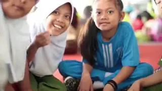 Empathy Project 