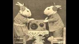 Bellakoud-توعية مغفل